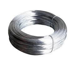Annealed Titanium Wire For Industrial