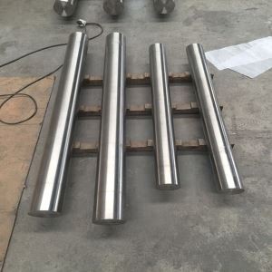 Industry Titanium Bar