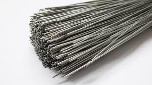 Titanium Welding Wire