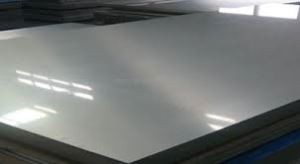 Cold Rolling Titanium Sheet Grade 1 Grade 2 Grade 5