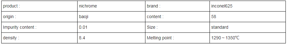 QQ截图20231218101715.png
